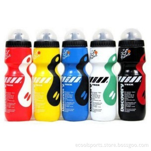 Promotion/Cycling Colorful Kettle